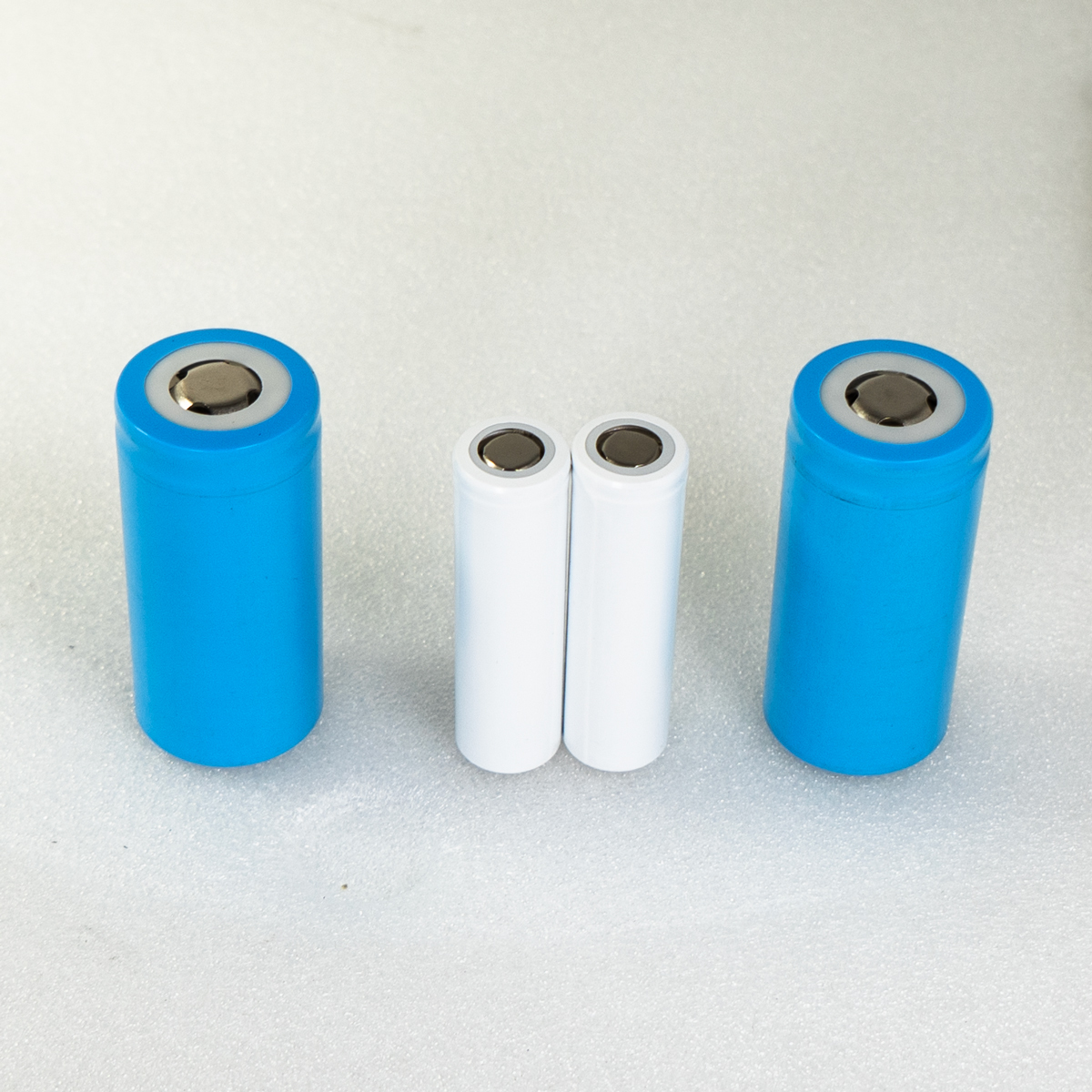 Sodium-ion Battery Na-ion battery cells 3.2V 4500mAh 4.5Ah For E-bike Power Tools 32700