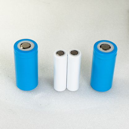 Sodium-ion Battery Na-ion battery cells 3.2V 4500mAh 4.5Ah For E-bike Power Tools 32700