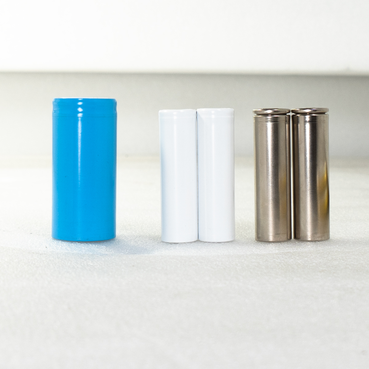 Sodium-ion Battery Na-ion battery cells 3.2V 4500mAh 4.5Ah For E-bike Power Tools 32700