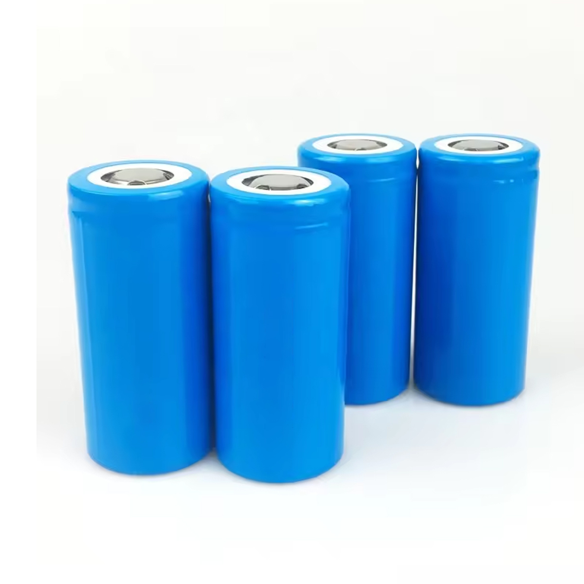 Sodium-ion Battery Na-ion battery cells 3.2V 4500mAh 4.5Ah For E-bike Power Tools 32700
