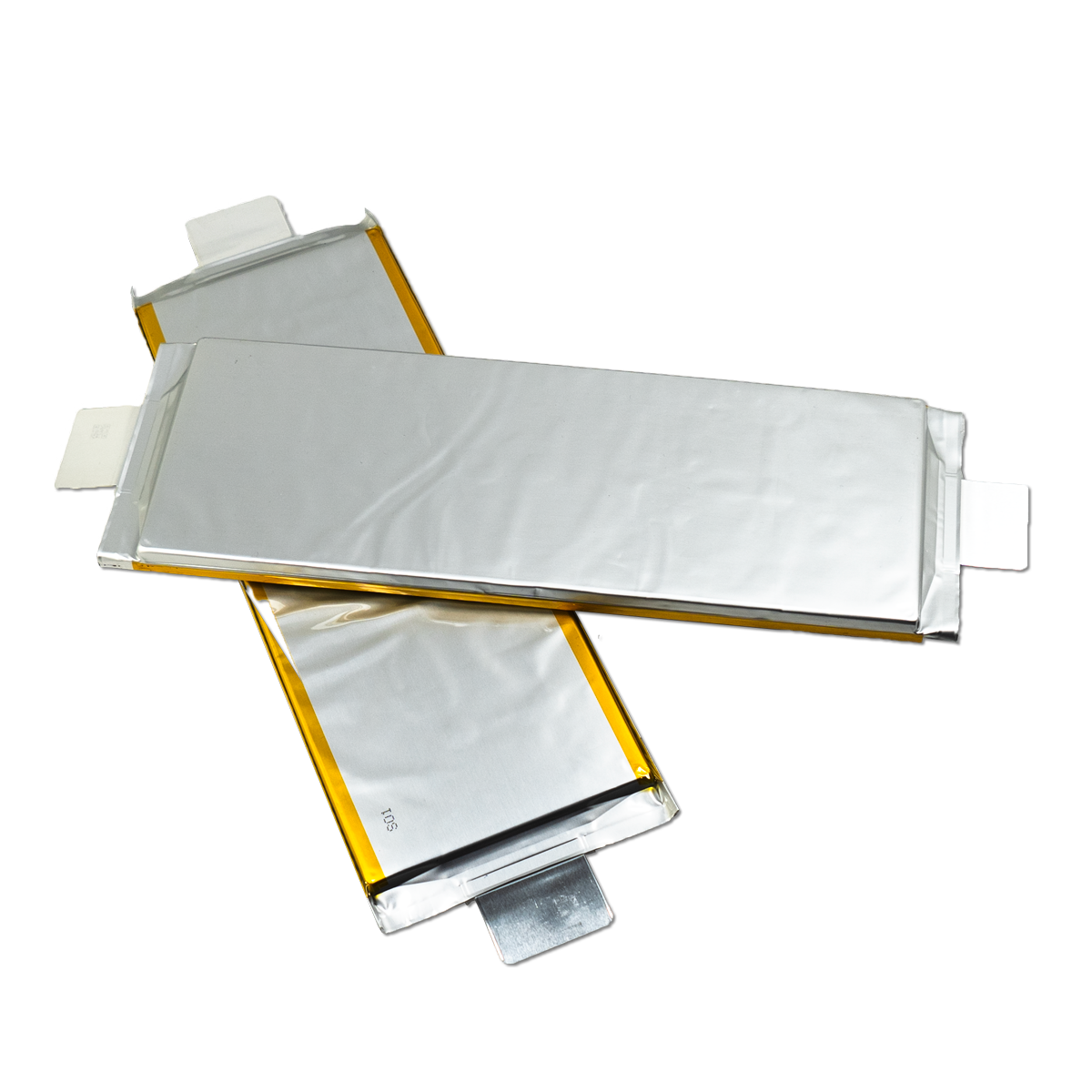 sodium pouch cells battery 3.0V 37AH 30C for Drone application