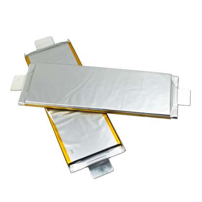 sodium pouch cells battery 3.0V 37AH 30C for Drone application