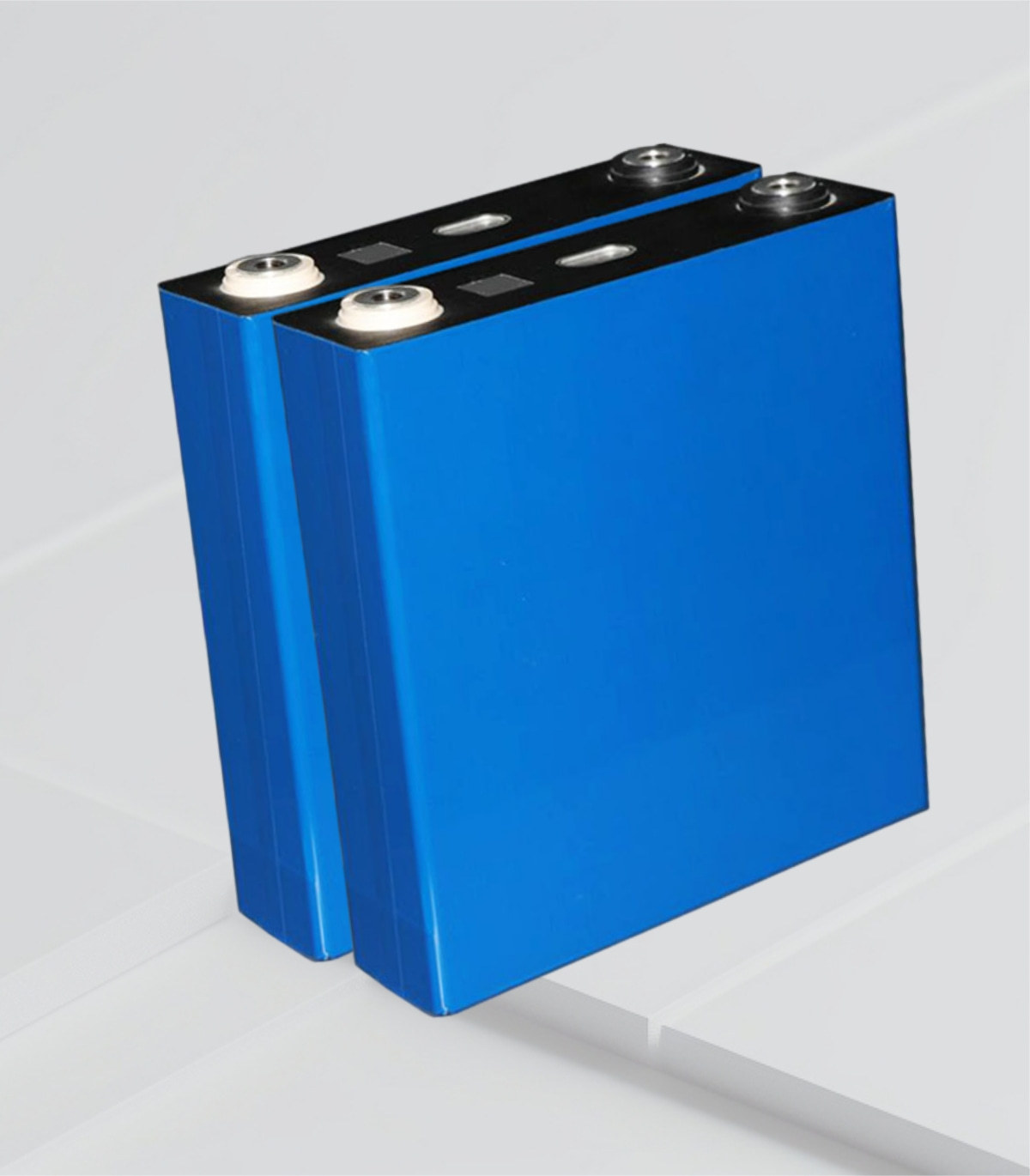 Sodium-ion Battery cells 3.1V 200Ah for solor system