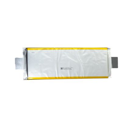 High rate Pouch sodium battery 37AH cells 3000 cycles manufacturer