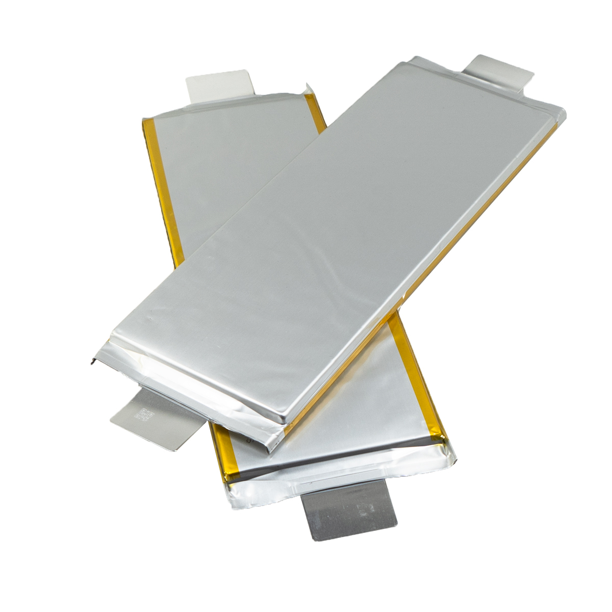 sodium pouch cells battery 3.0V 37AH 30C for Drone application