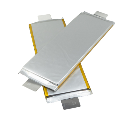 sodium pouch cells battery 3.0V 37AH 30C for Drone application