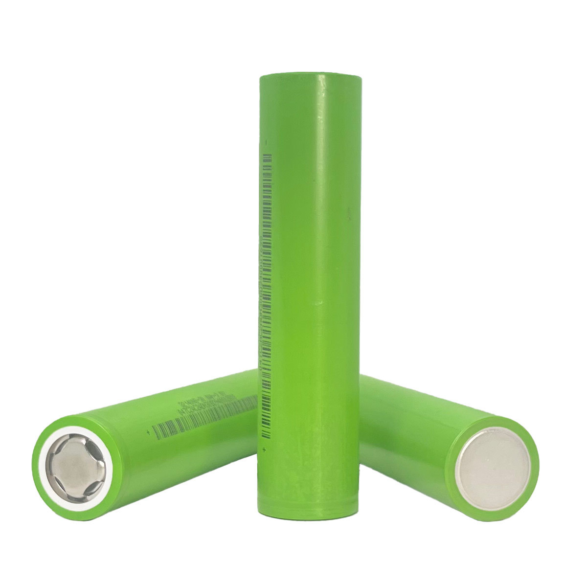 sodium ion battery 10ah EV solar Energy Storage