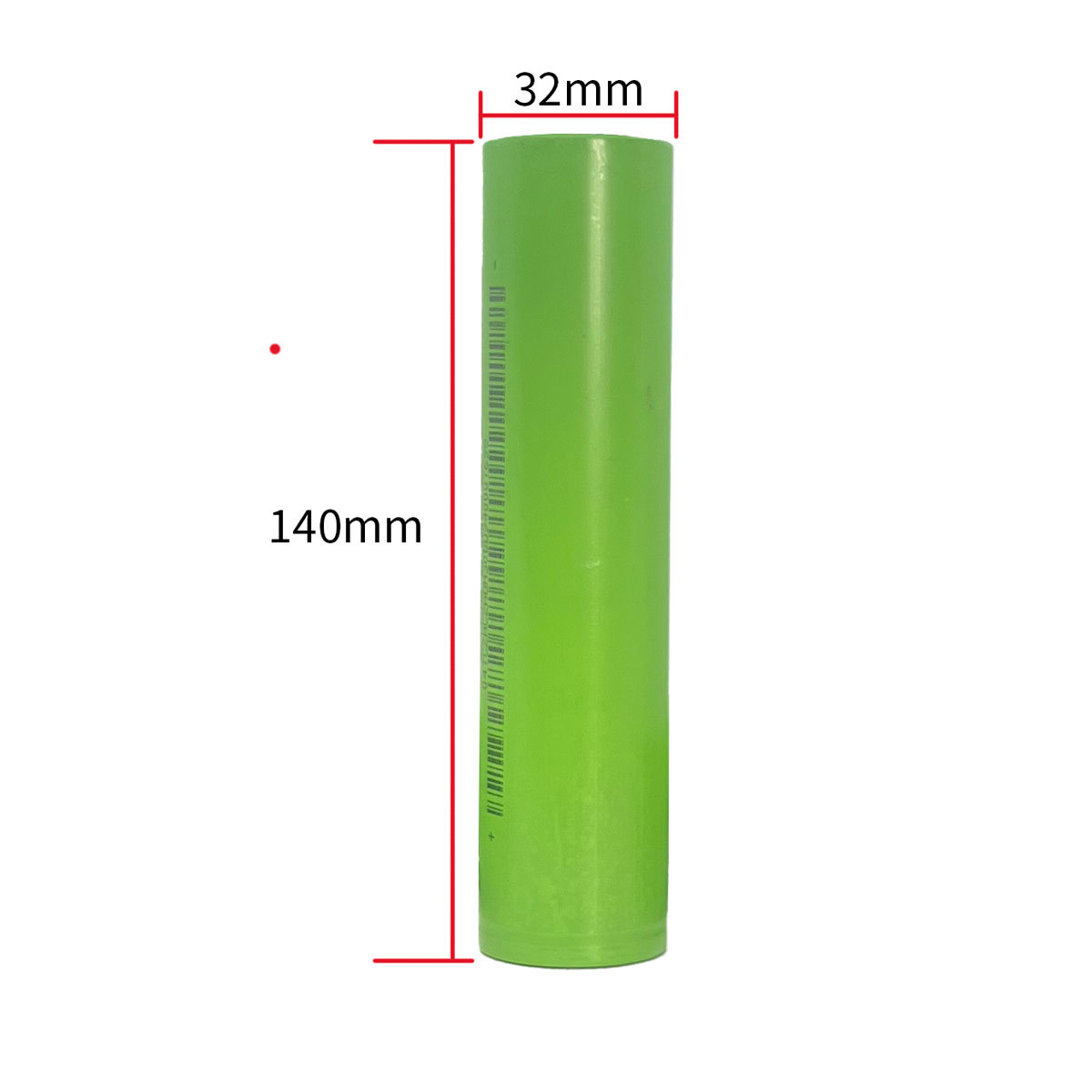 sodium ion batteries 32140 