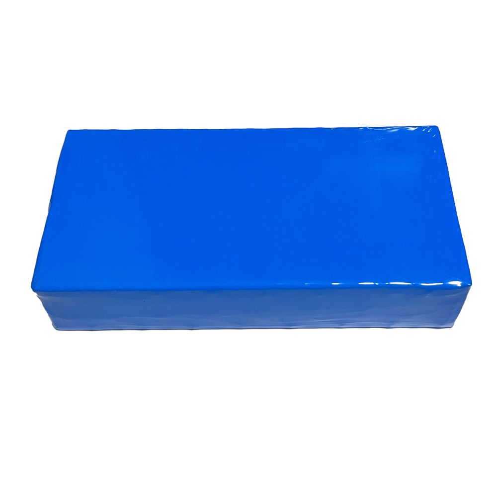 48v 12ah sodium ion batteries pack for electric-tricycle electric two wheeler