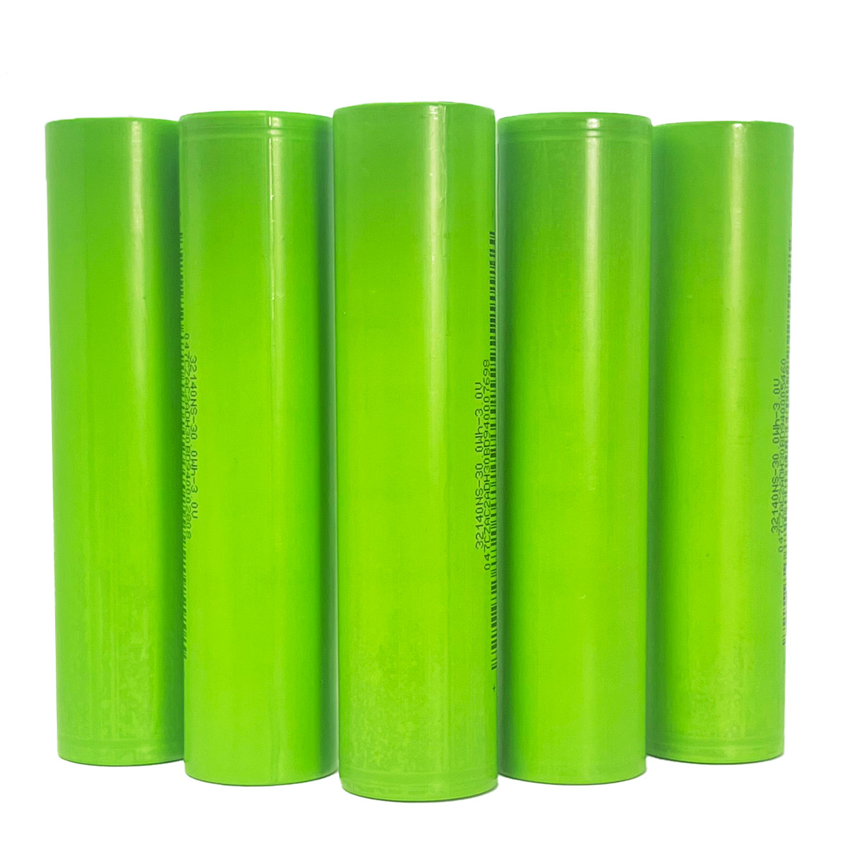 sodium ion battery 10ah EV solar Energy Storage