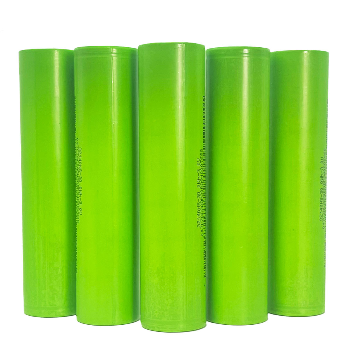 sodium ion battery 10ah EV solar Energy Storage