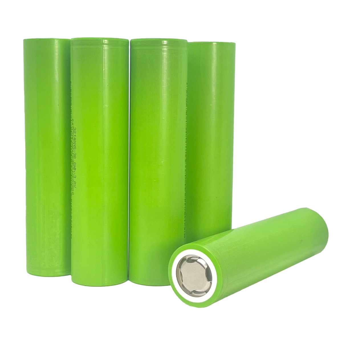 sodium ion battery 10ah EV solar Energy Storage