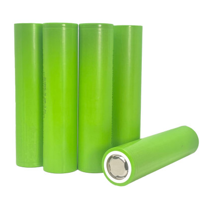 sodium ion battery 10ah EV solar Energy Storage