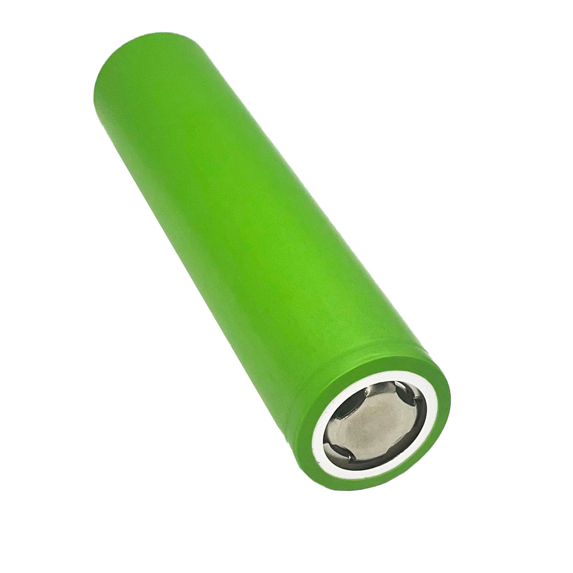 sodium ion battery 10ah EV solar Energy Storage