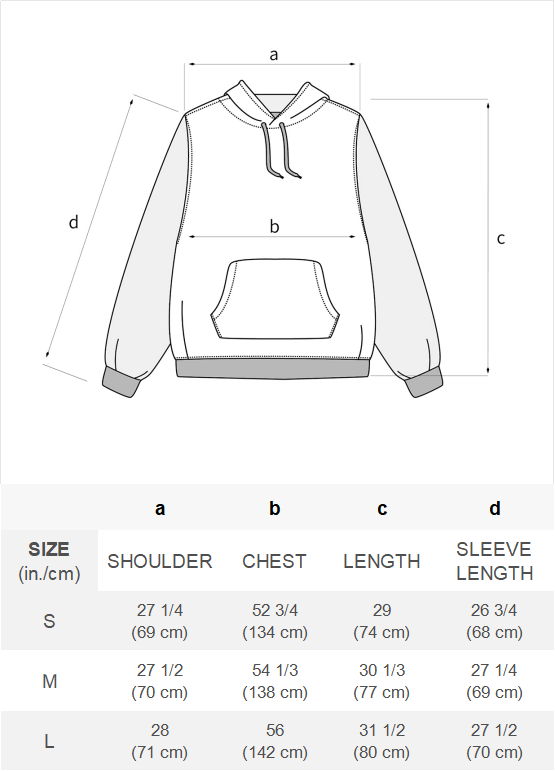 0FEF151E-A96D-4836-84A5-59E235AA21B9