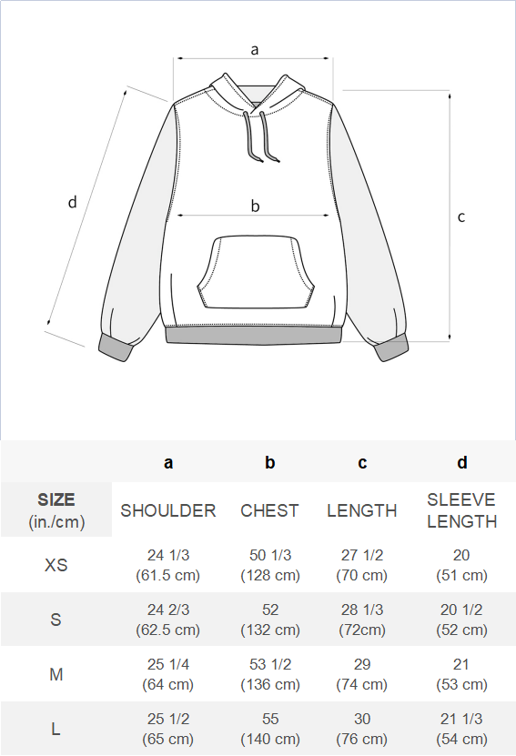 $D7G6}@PUF@5V82{F2R%NGU