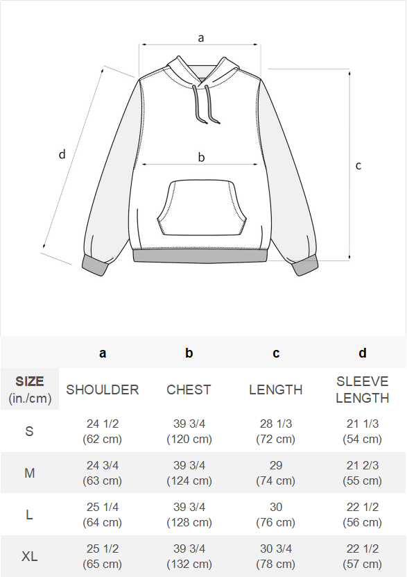81950B1E-3DDC-433f-ACEF-0752F374CF84