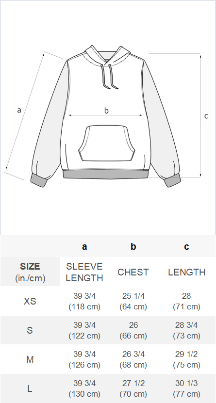 8776C368-8BCD-450b-B6FD-3C07D308DFBD
