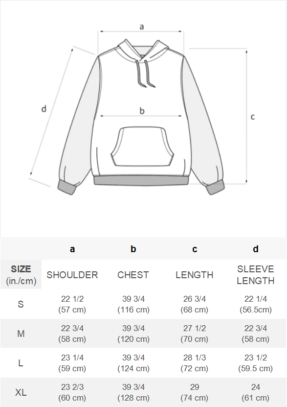 F7BE5B42-27CE-45b3-AE06-4AAEA16510C9