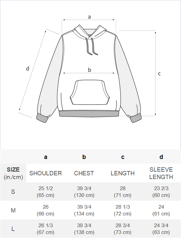27FDAEAD-F500-4859-83A7-E5747D17FAD1