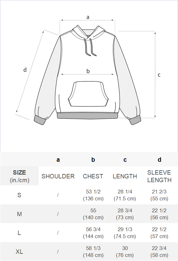 LYS53L71K$7HX43DYDZ6U22