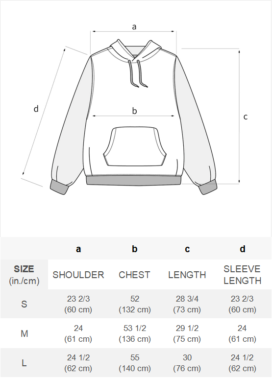 73F03101-2458-4937-8D30-B4CD6CA96C68