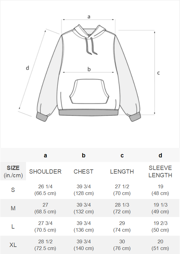D9865EC3-CB3B-415f-AE7F-2CD69722CA14