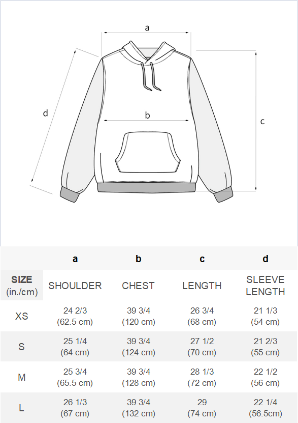 5FB2F0EE-66F3-4875-8C63-585843505ACF