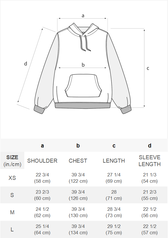 F00A8CB5-A3C4-4fd8-88CA-1D3436EA8881