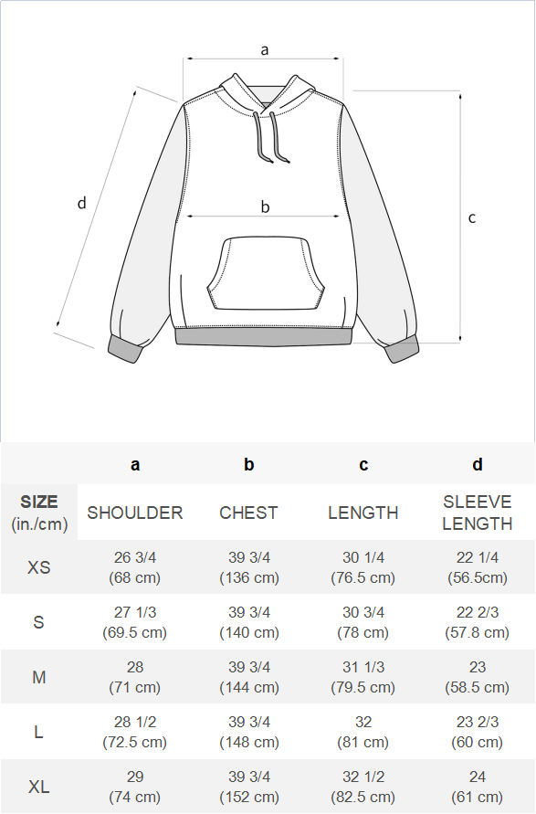 36A1B9FE-86BA-4314-A795-D3B17715A998