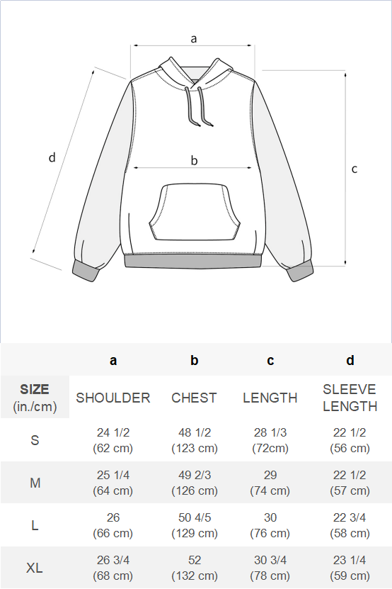 Y{LOVCRVP~H()4WIZMK@E_X