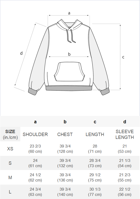 DT{G6%24M4HHU7}0)Z9KYJH