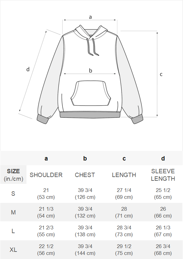 13386316-4E77-4cb4-A209-EDBC1C68771E