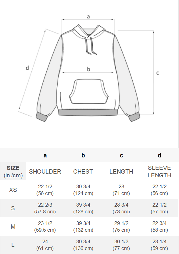 714AB677-C3DD-4a54-B8ED-FC33B3EF2858