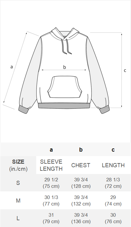 F8DE2D18-4F3D-4870-94D3-A6E50EE7568C