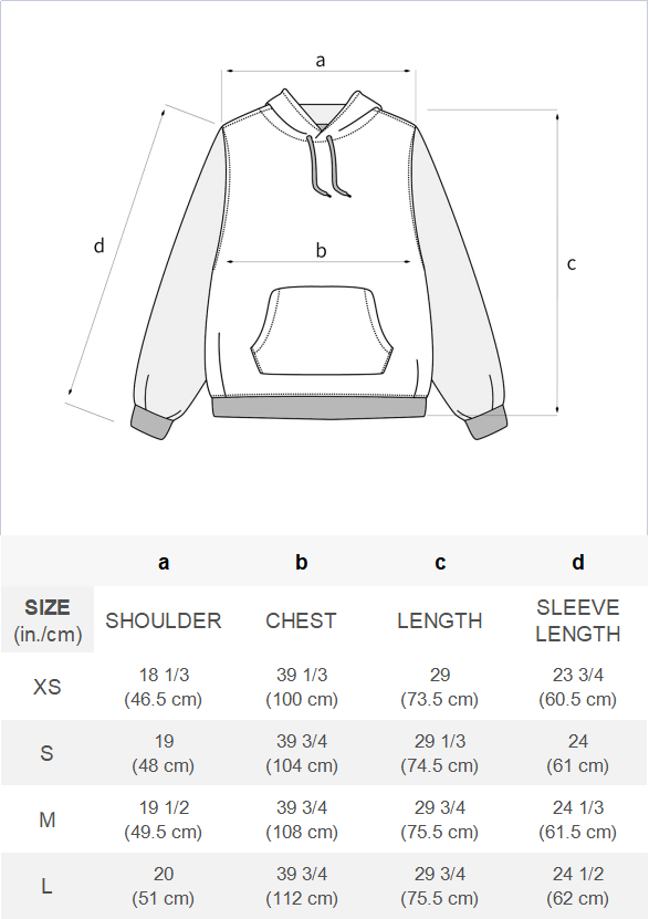 03B29427-ABE4-4e6d-9C8C-E81A35281CEA