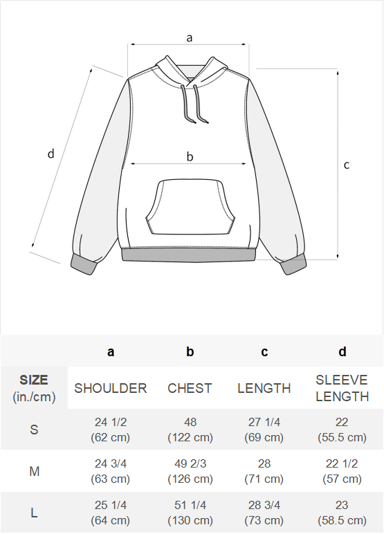 1DACDF26-73FC-4231-A29D-8D6121AA8835
