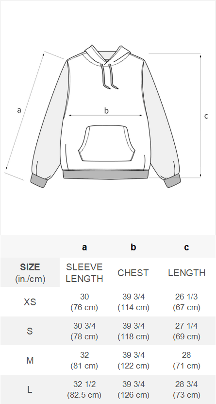 09FE25E4-3138-492c-9F0D-29C170BEE283