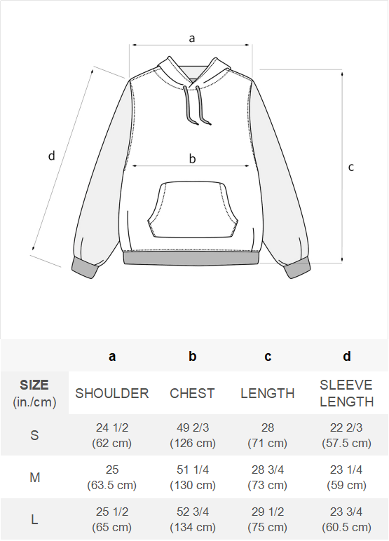 FC668E18-9307-4cb7-A555-6169B7257306