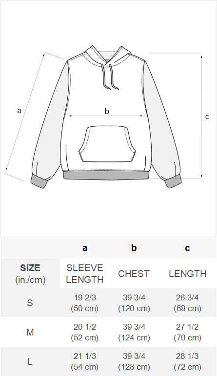 17604116-3E1D-4fc7-83BD-872119C73E5B