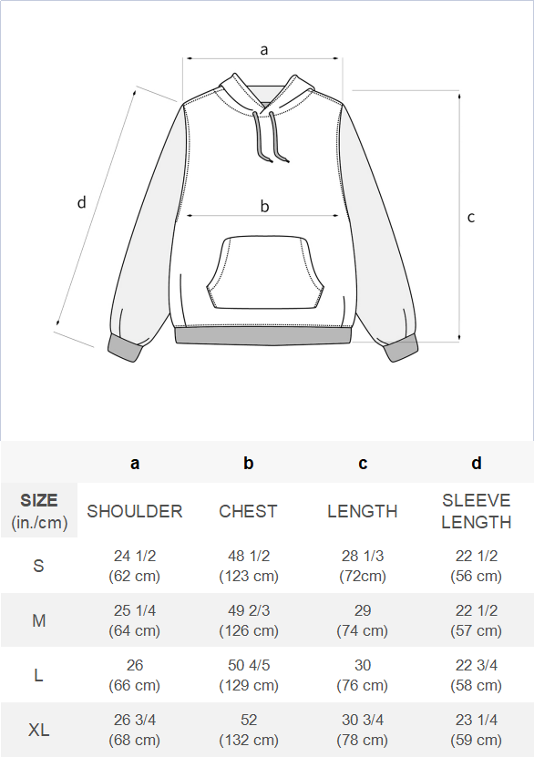 SRZGR}A7G_KHUQKFCY0`YU6