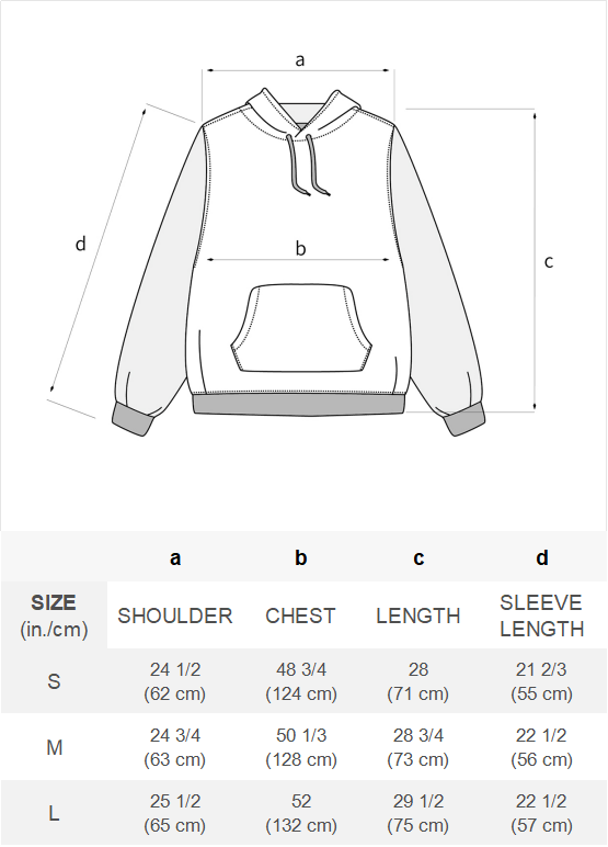 89EB2116-7040-42dc-9C24-8E7B7286CE0C