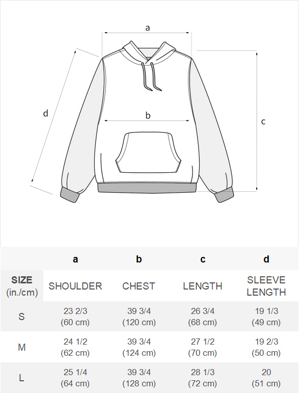 CFFA7FA5-C18F-4b91-8948-0555C5D432D9