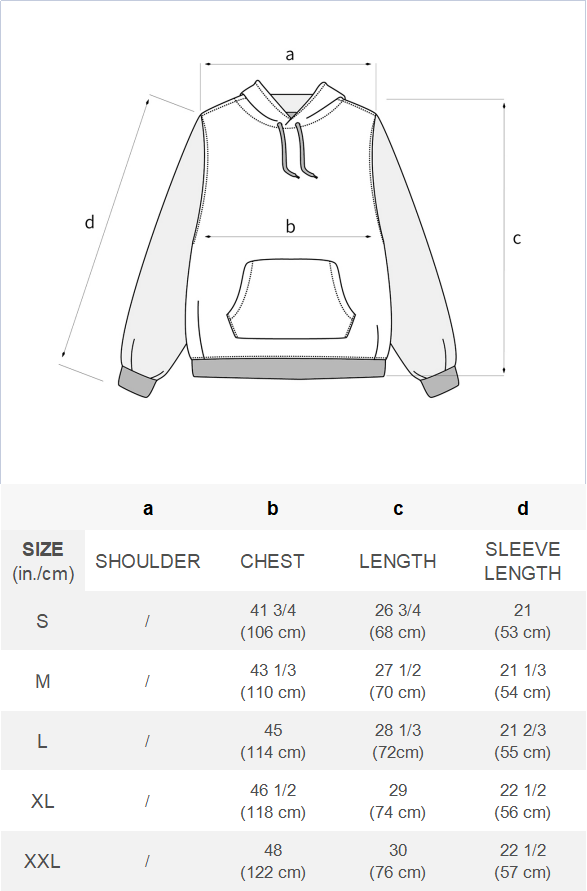 {[8PUQ$363[B)2QY8M4DVFU