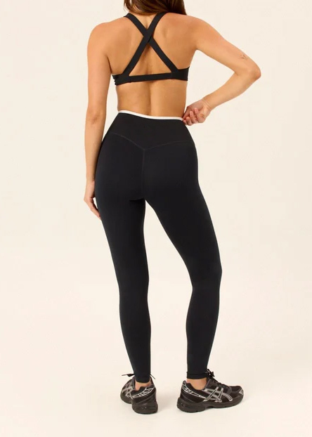 [Copy][Copy][Copy][Copy]Custom Crossback Sports Bra