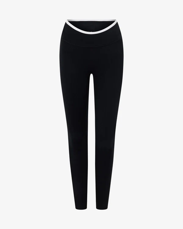 [Copy][Copy][Copy][Copy]Custom Crossback Sports Bra