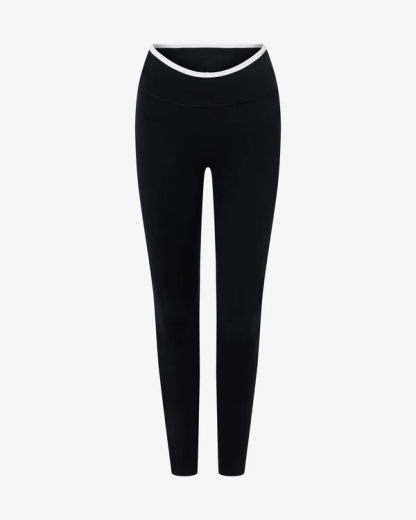 [Copy][Copy][Copy][Copy]Custom Crossback Sports Bra