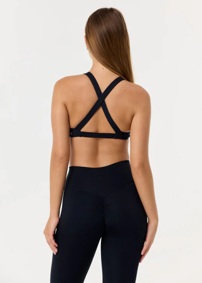 [Copy][Copy]Custom Crossback Sports Bra