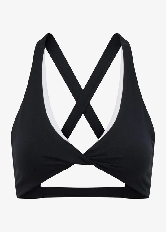 [Copy][Copy]Custom Crossback Sports Bra