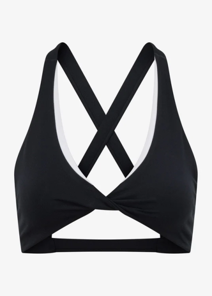 [Copy][Copy]Custom Crossback Sports Bra